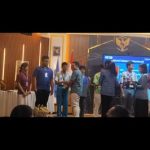 Lomba matematika tingkat 26 nasional 2026 Lomba matematika tingkat 26 nasional 2026