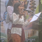 Debat bhs bali 2, bln bhs bali 26 Debat bhs bali 2, bln bhs bali 26