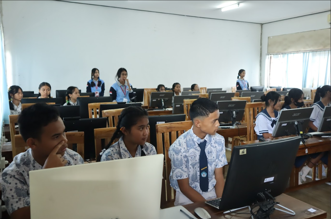 LCC4 PMR 2026 LCC4 PMR 2026