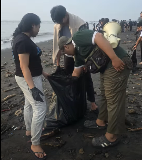 susur pantai 2026 susur pantai 2026