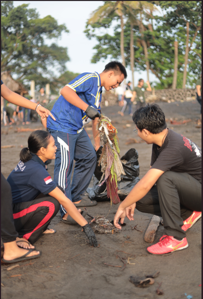 susur pantai 2026 susur pantai 2026