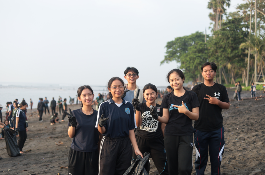 susur pantai 2026 susur pantai 2026