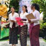 debat bln bhs bali 5 debat bln bhs bali 5