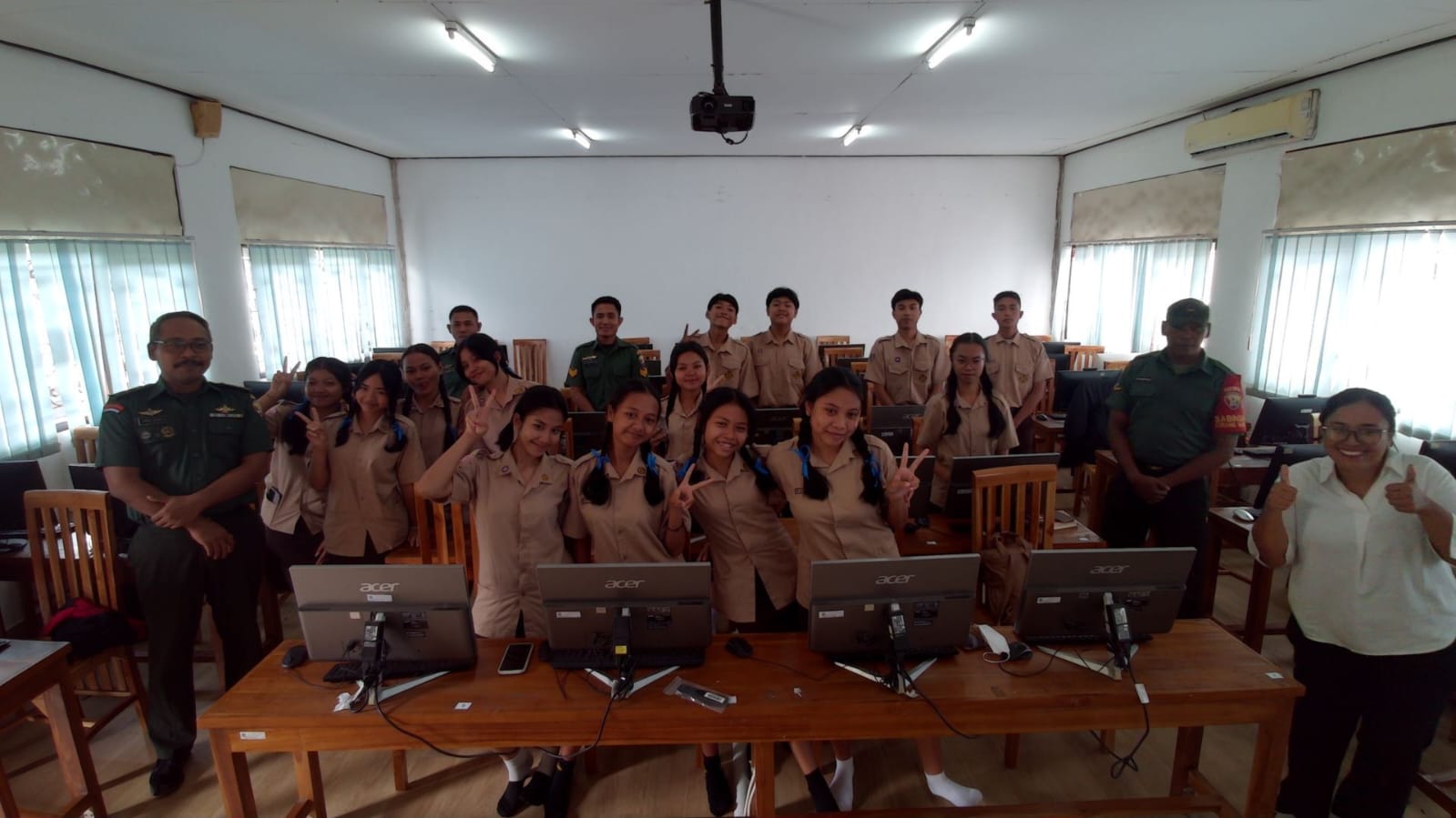 tes psikologi KKRI 26 tes psikologi KKRI 26