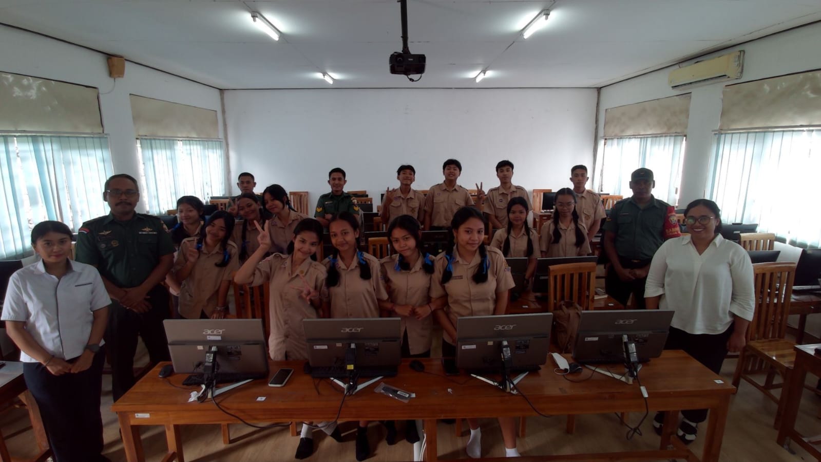 tes psikologi KKRI 26