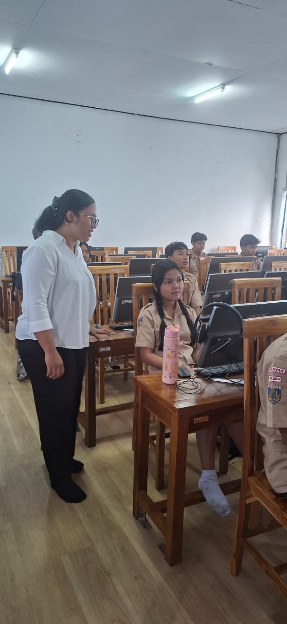 tes psikologi KKRI 26 tes psikologi KKRI 26
