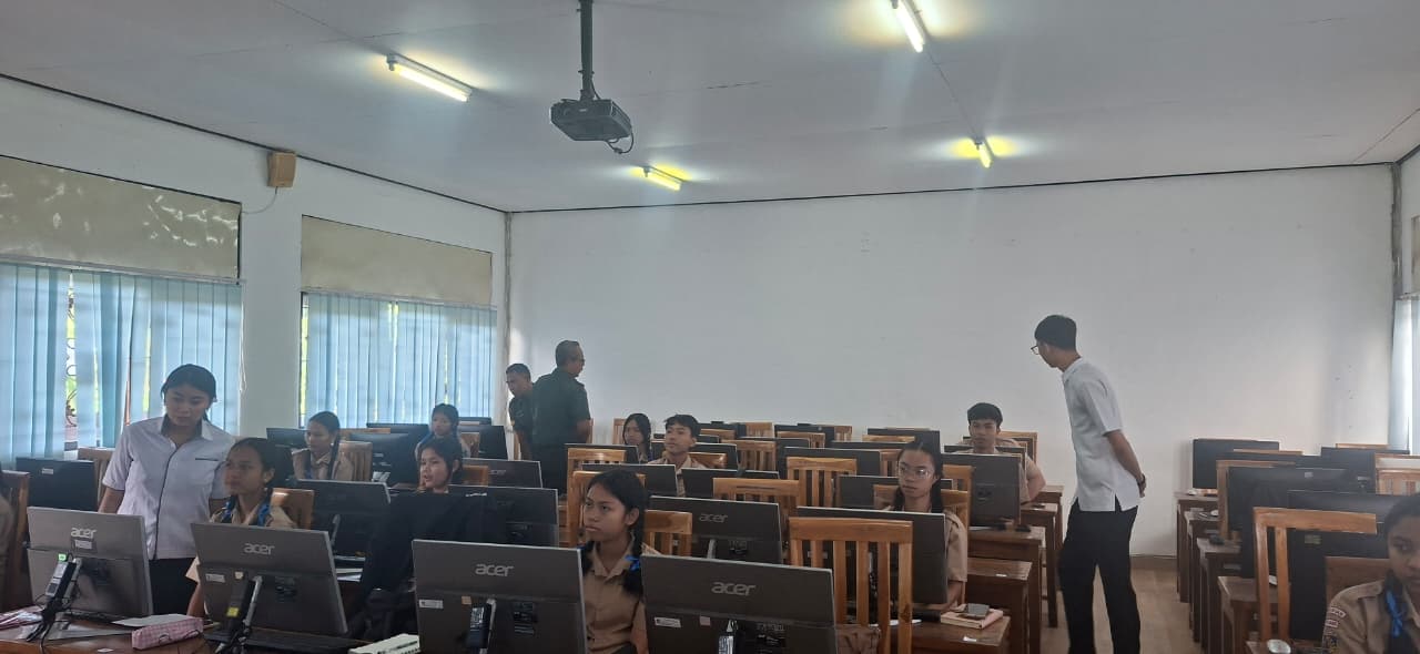 tes psikologi KKRI 26 tes psikologi KKRI 26