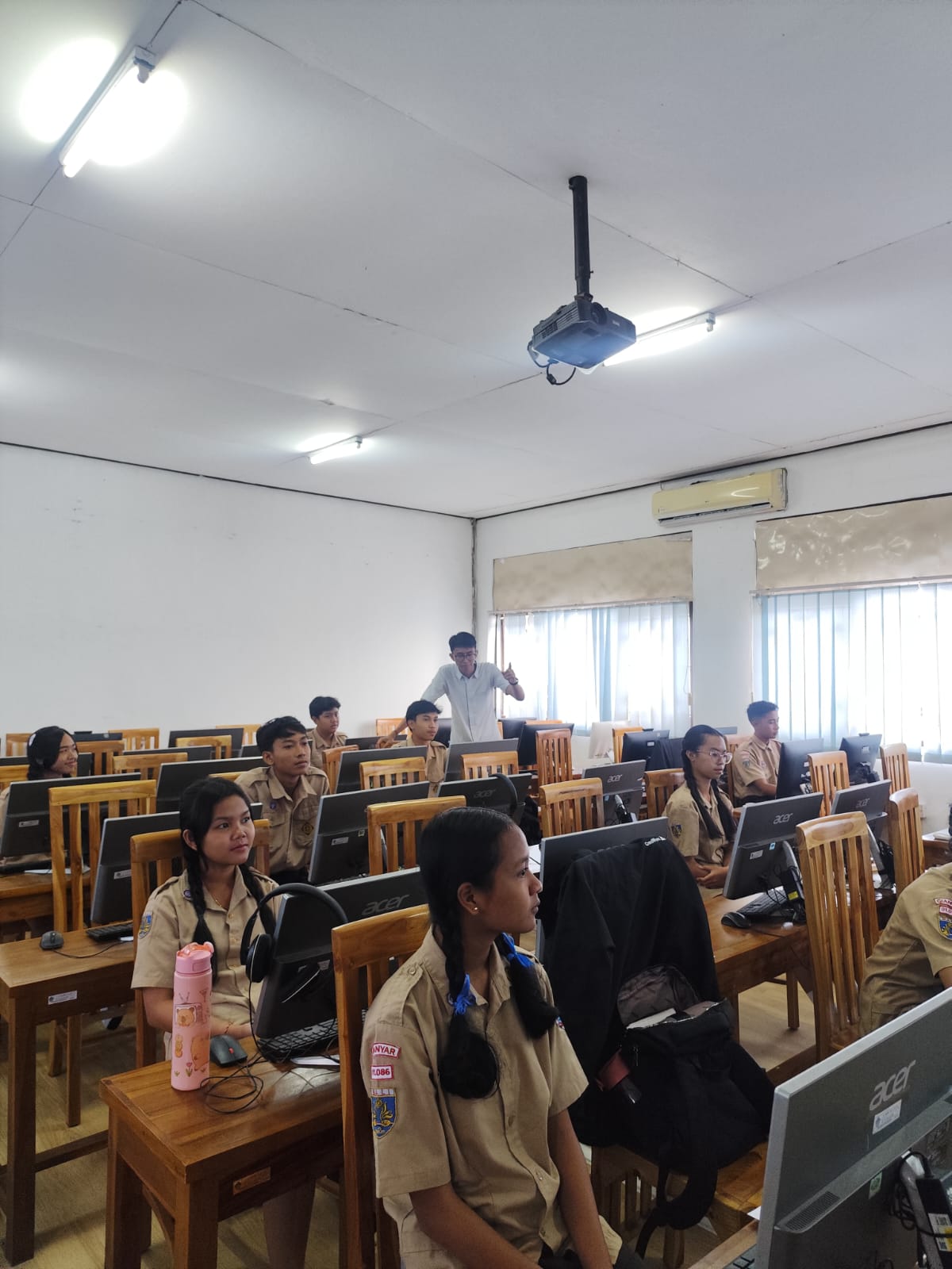 tes psikologi KKRI 26 tes psikologi KKRI 26