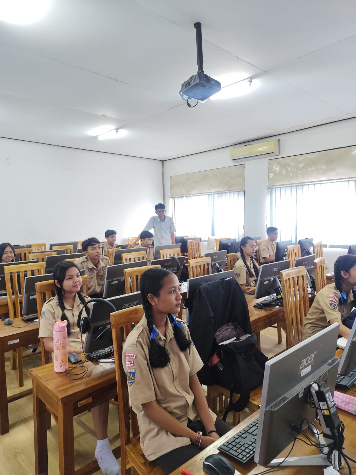 tes psikologi KKRI 26 tes psikologi KKRI 26