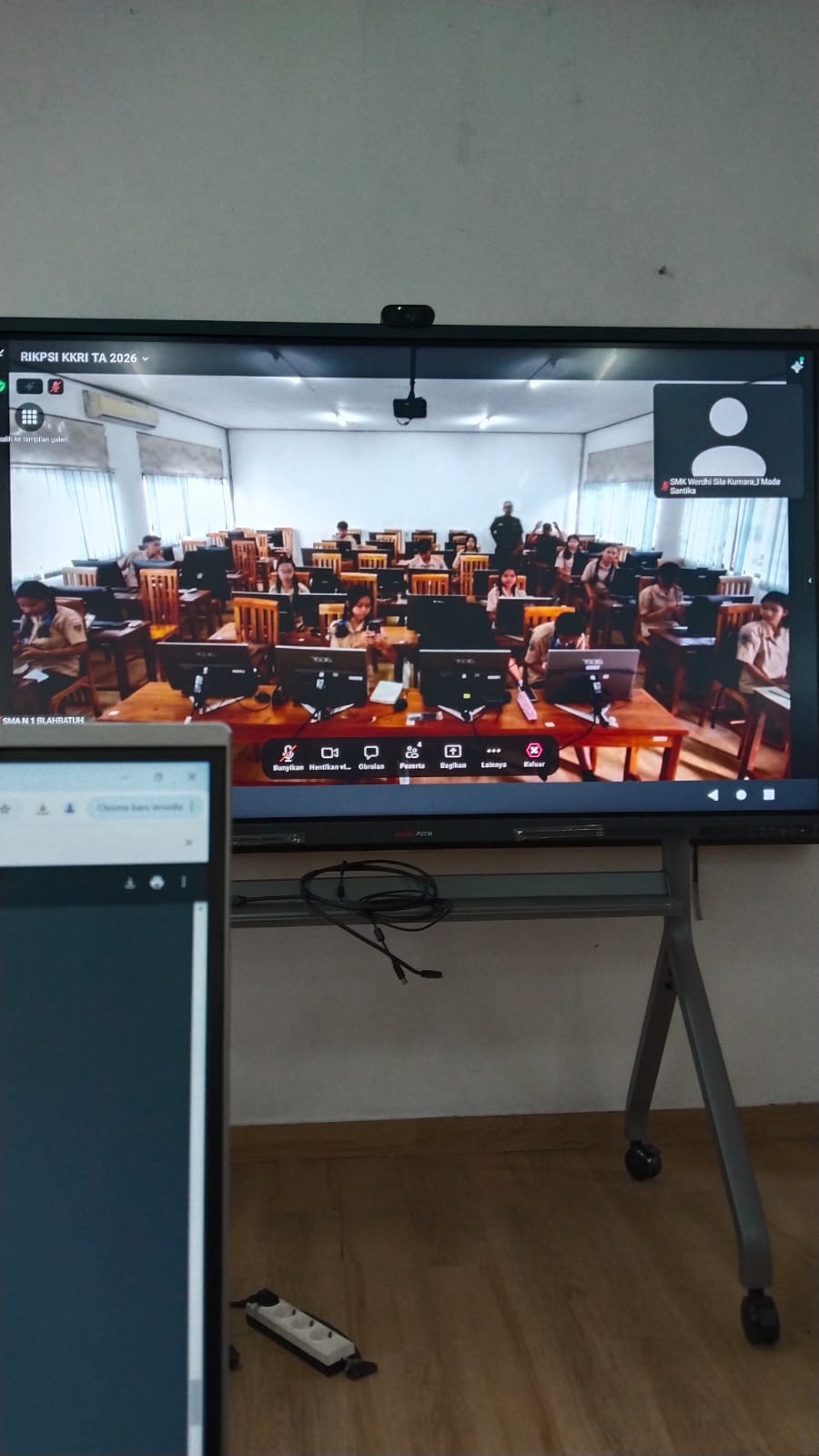 tes psikologi KKRI 26 tes psikologi KKRI 26
