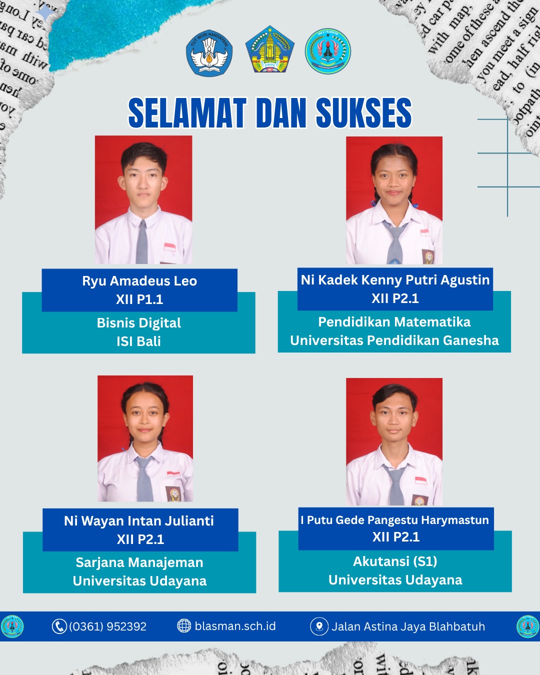 SNBP 2026 SNBP 2026