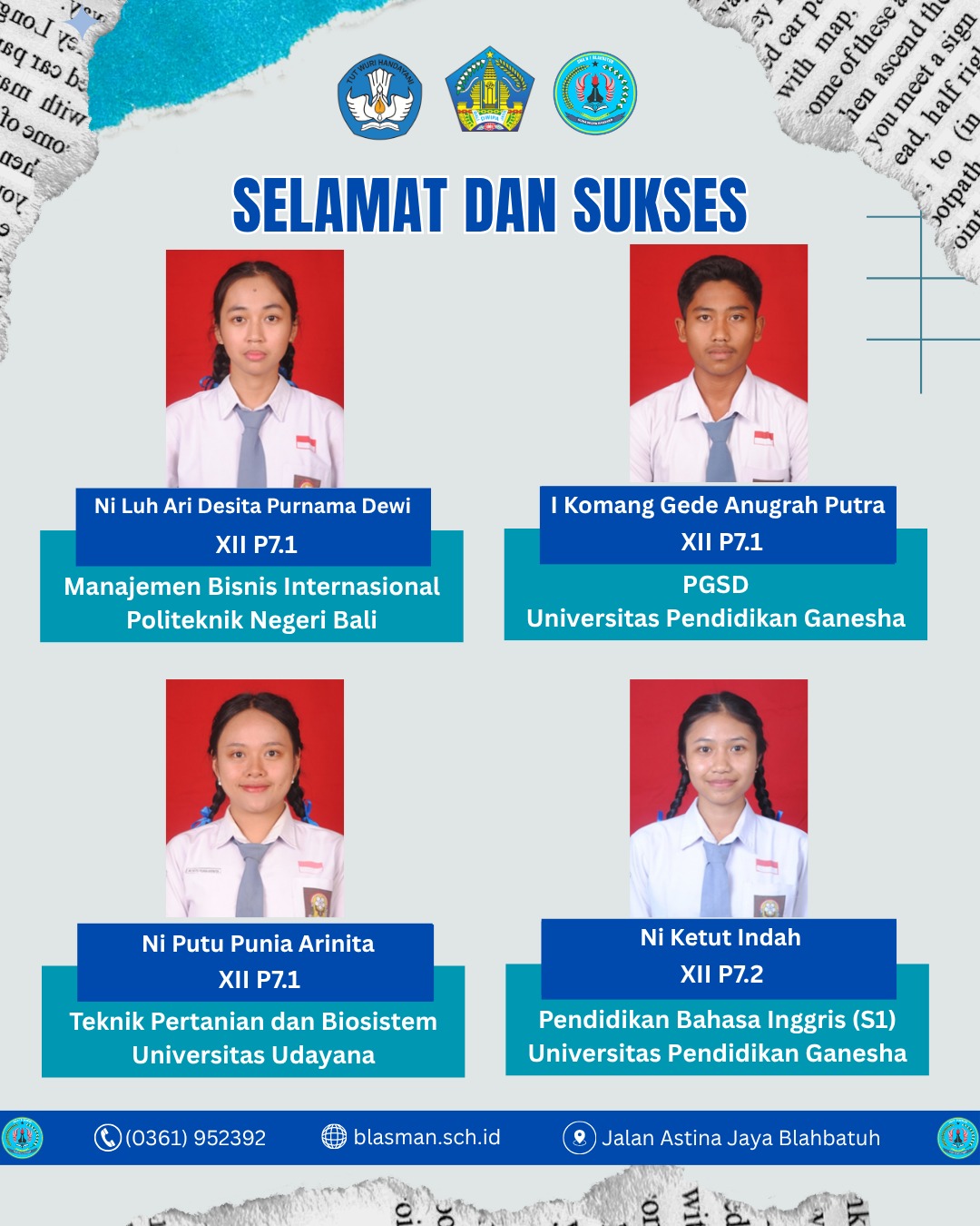 SNBP 2026 SNBP 2026