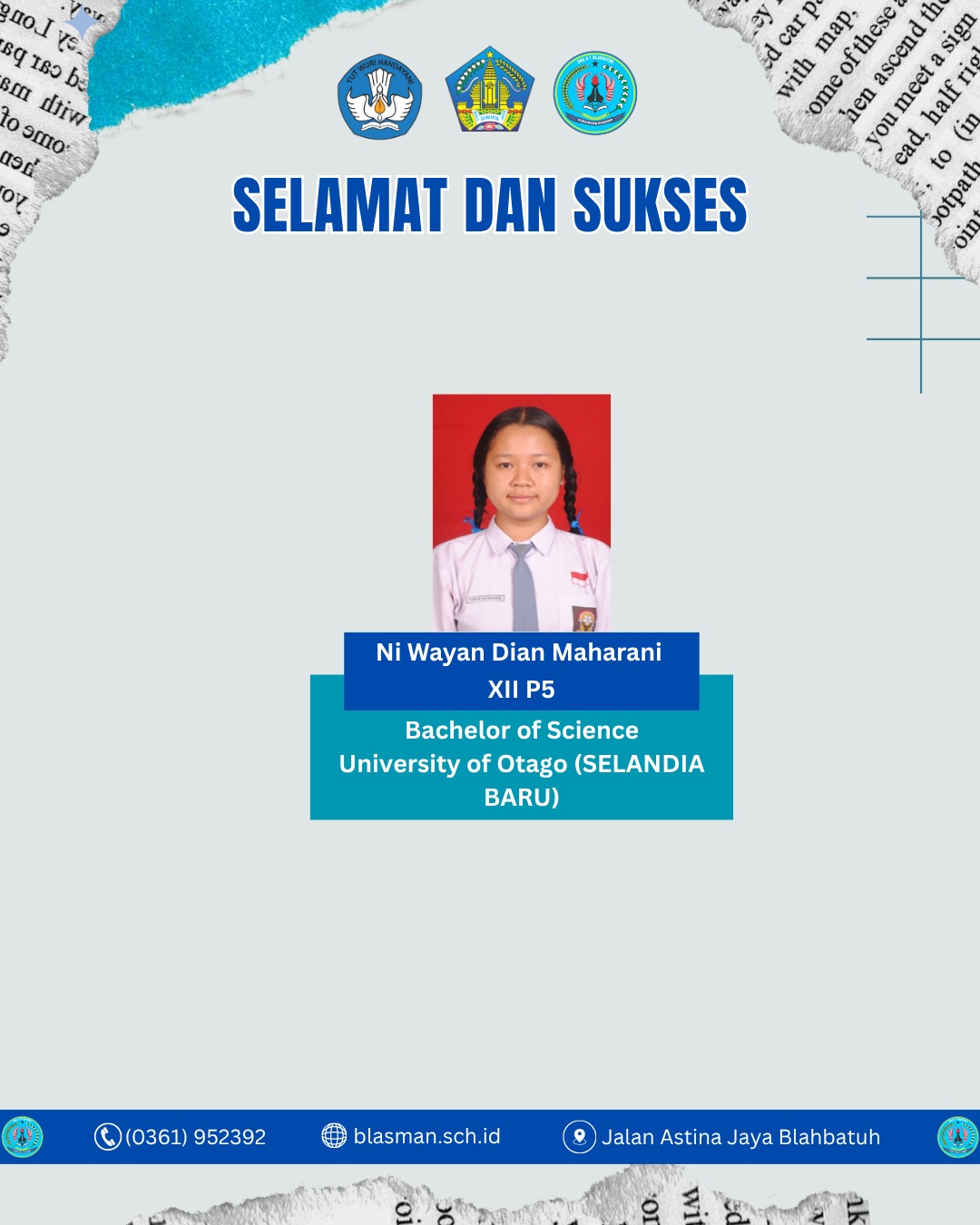 SNBP 2026 SNBP 2026
