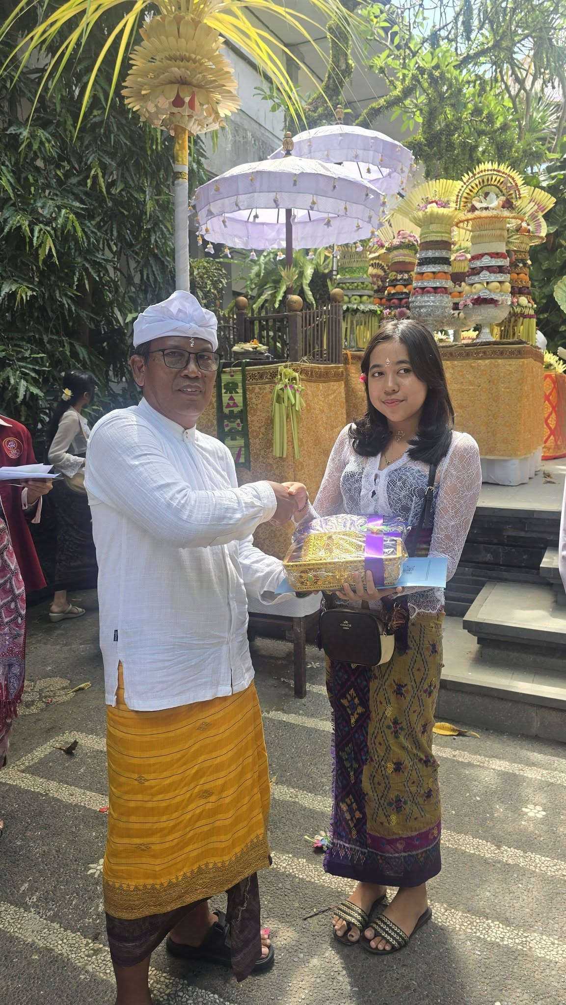 saraswati 2026 saraswati 2026