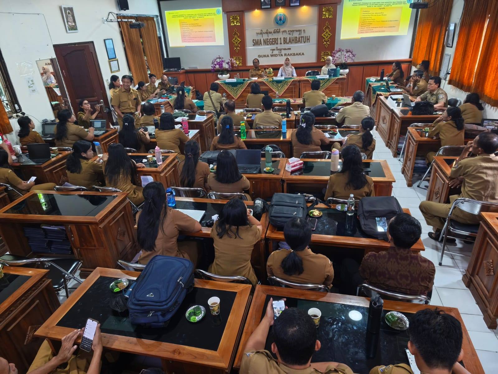 workshop april 2026