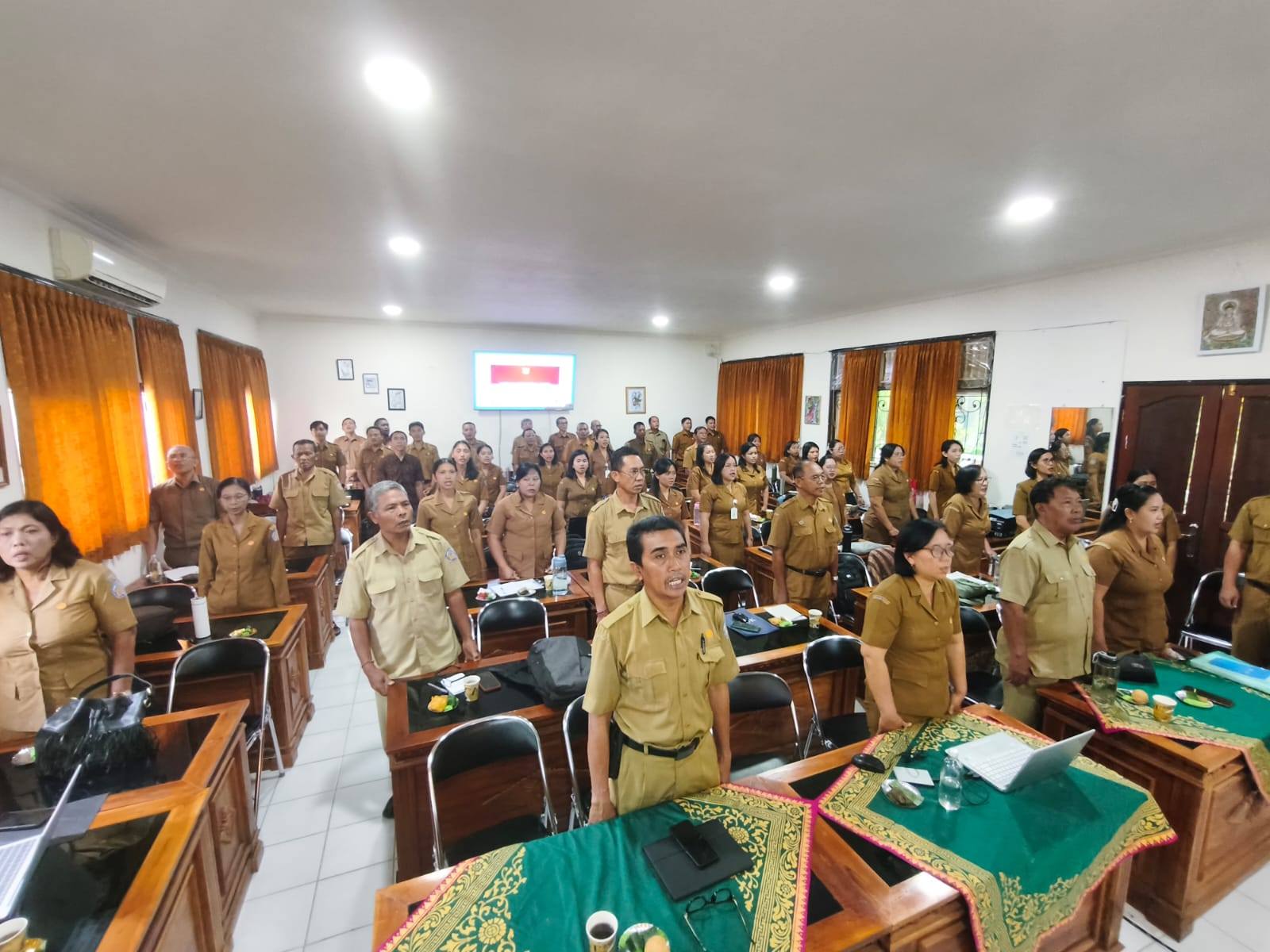 workshop april 2026 workshop april 2026