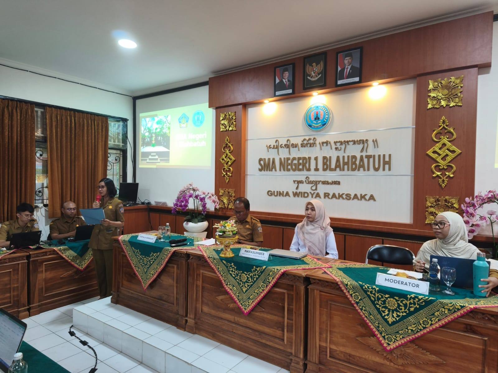 workshop april 2026 workshop april 2026