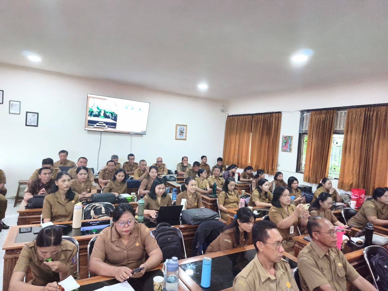 workshop april 2026 workshop april 2026