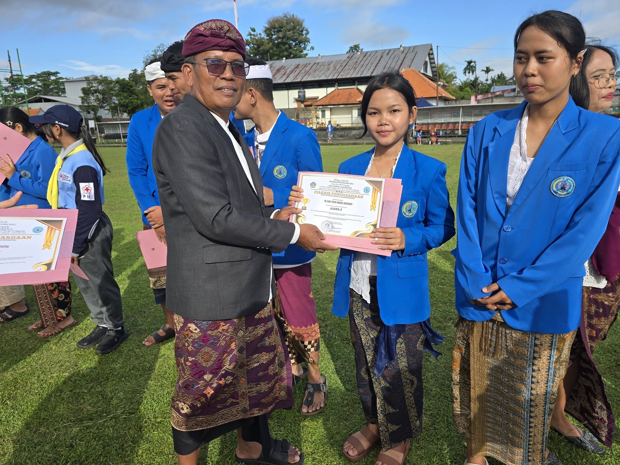 hardiknas 2026 hardiknas 2026