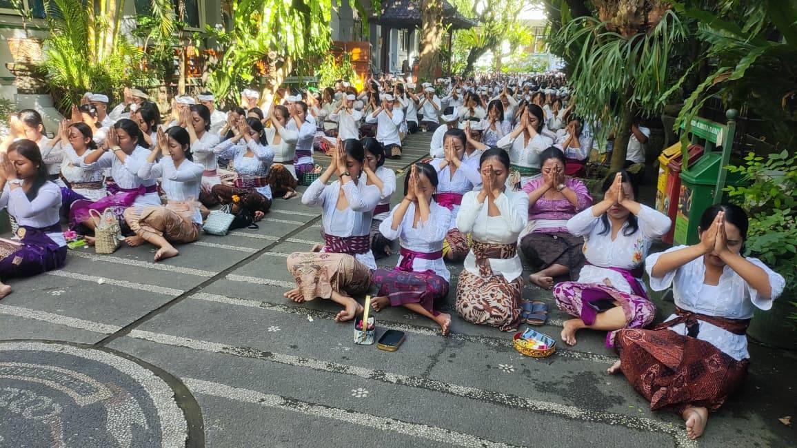 samawartana kls xii 2026 samawartana kls xii 2026