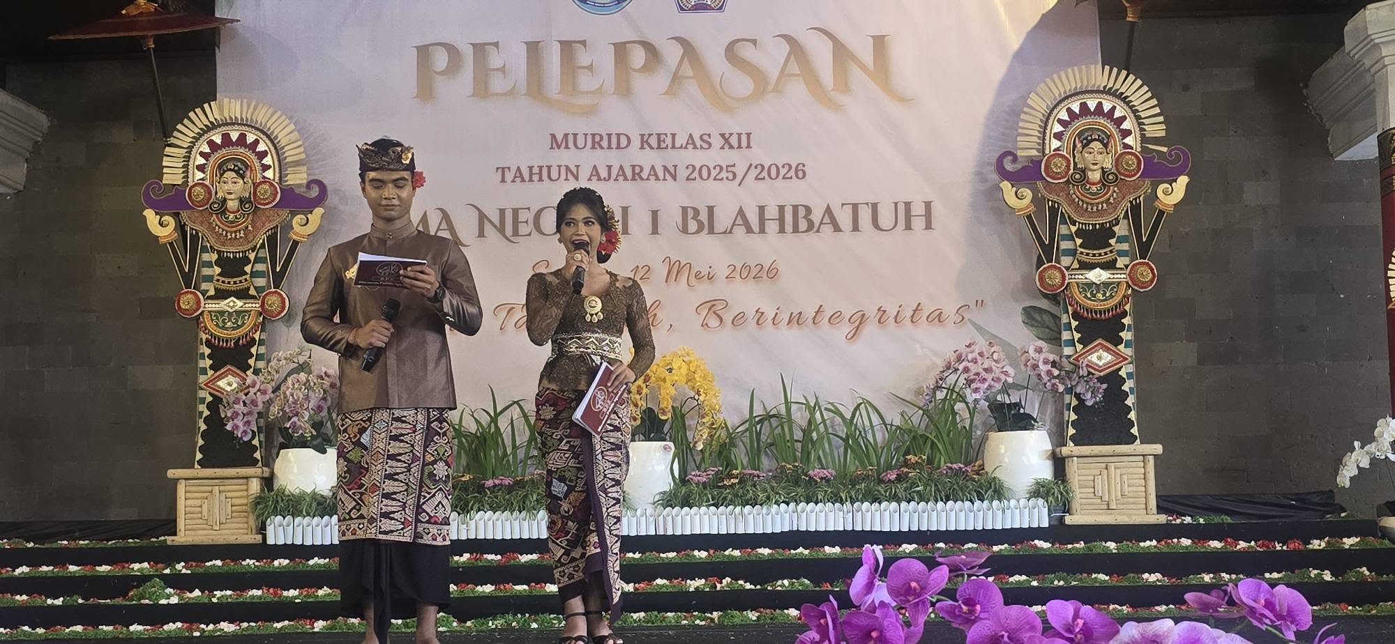 pelepasan 2026 pelepasan 2026