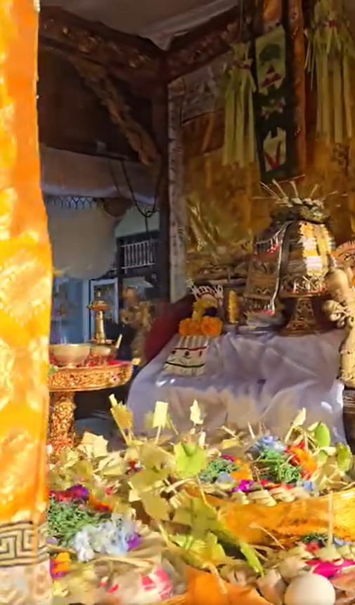 saraswati 2026 saraswati 2026