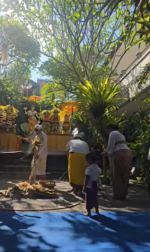 saraswati 2026 saraswati 2026