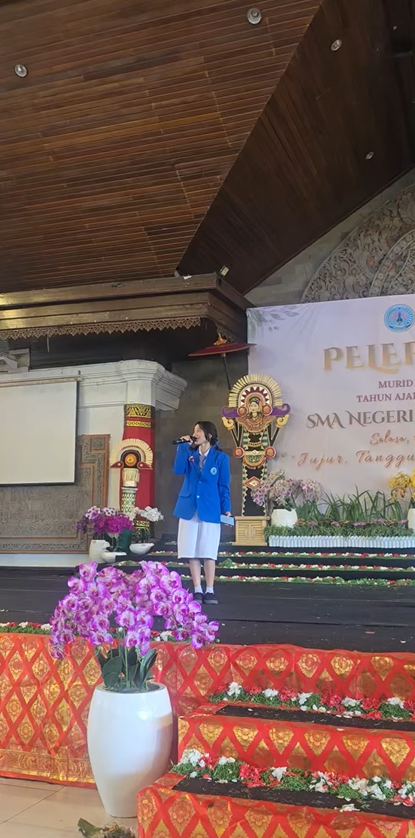 pelepasan 2026 pelepasan 2026