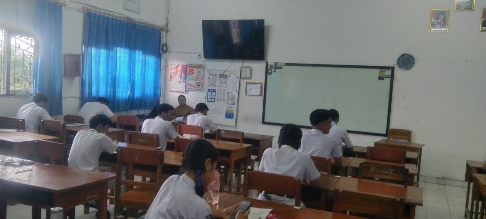 SAT 13 2026 SAT 13 2026