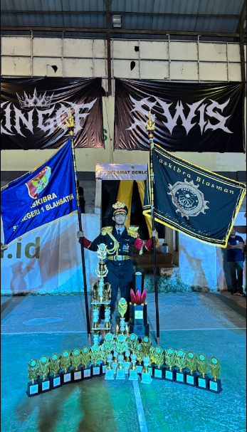 lkbb jr umum 20226 5 lkbb jr umum 20226 5