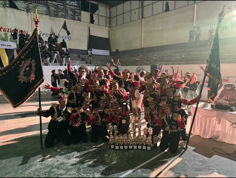 lkbb jr umum 20226 6 lkbb jr umum 20226 6