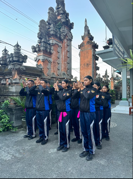 lkbb jr umum 20226 7 lkbb jr umum 20226 7