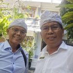 paskib kab 2026 paskib kab 2026