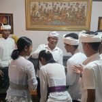 paskib kab 2026 paskib kab 2026