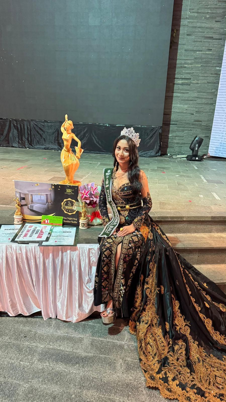 putri daerah 2026 1