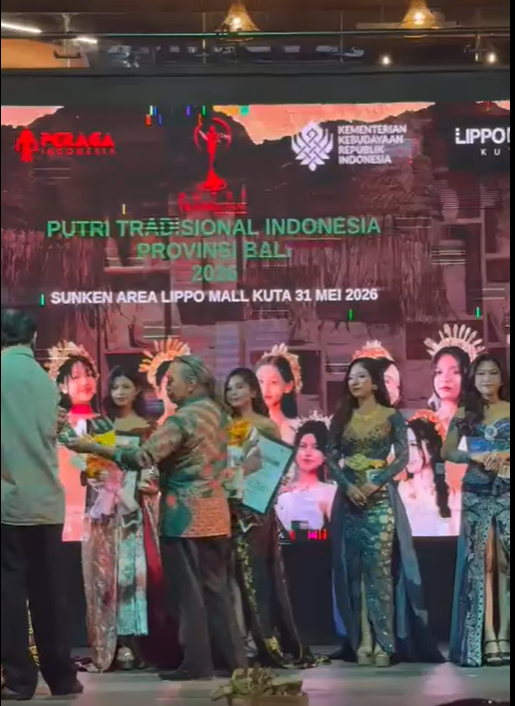 putri daerah 2026 3 putri daerah 2026 3