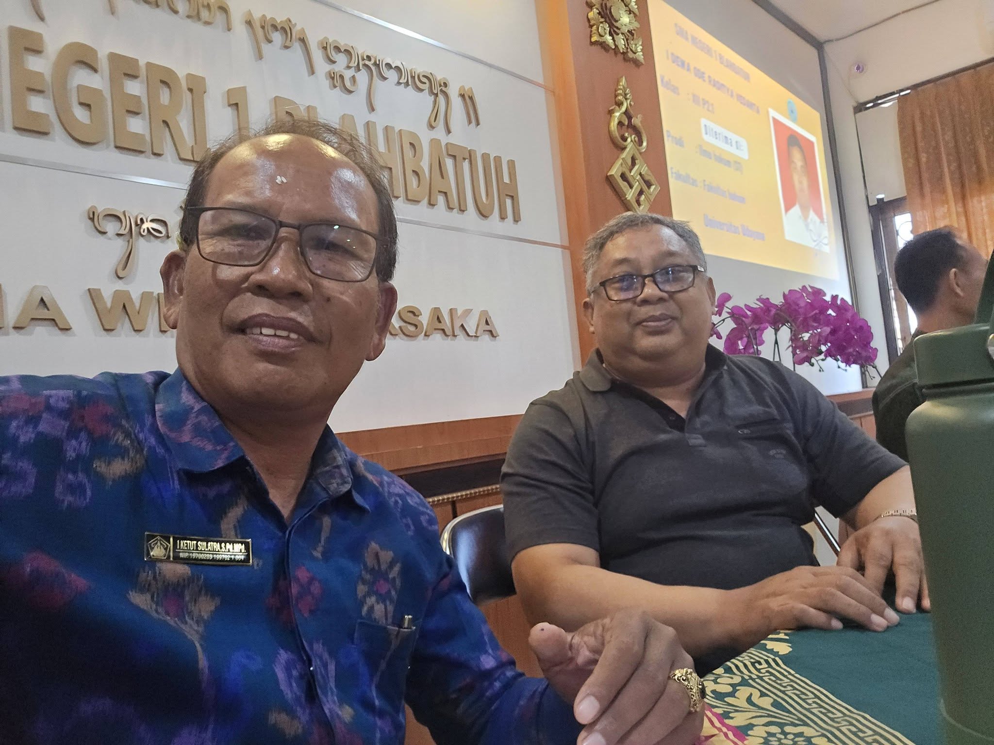 sosialisasi spmb 13 2026