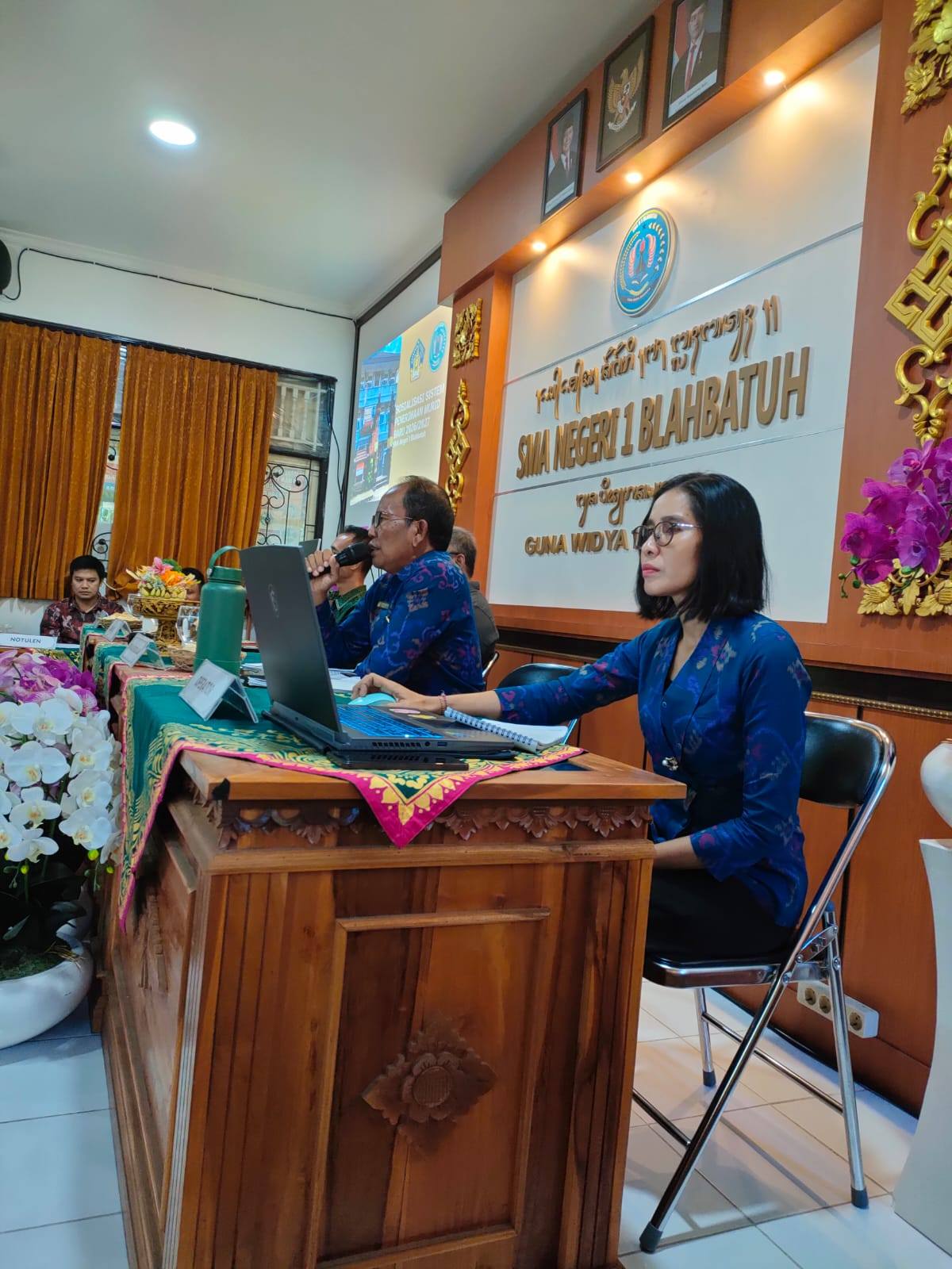 sosialisasi spmb 14 2026