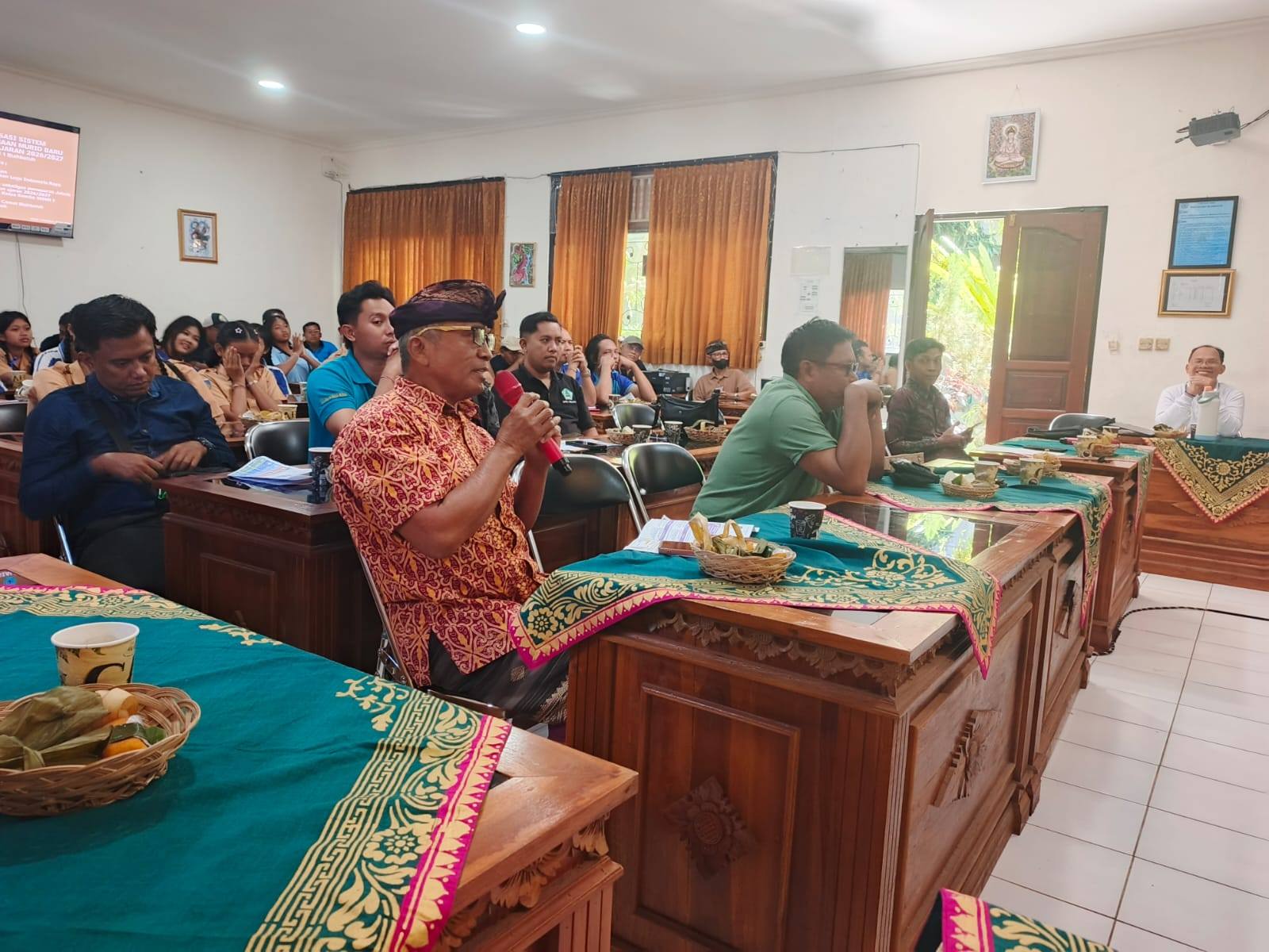 sosialisasi spmb 3 2026