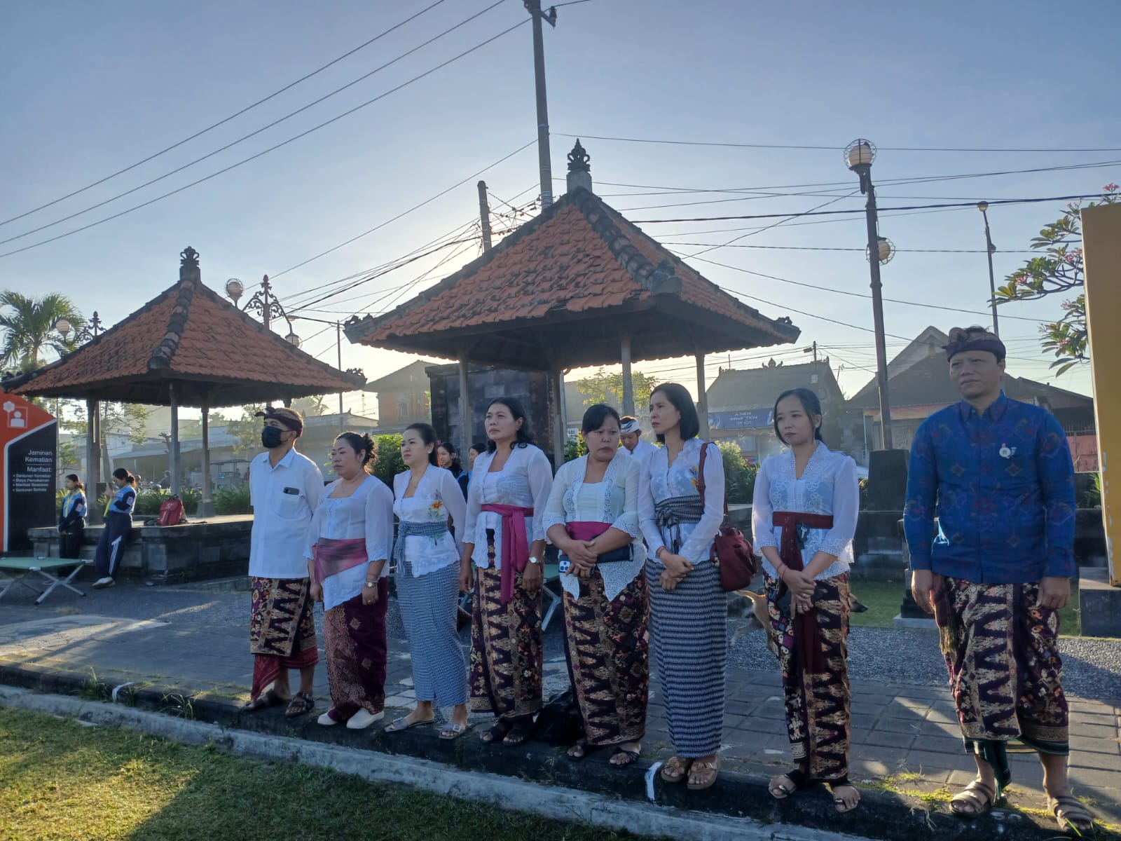up kesaktian pancasila 11 2026